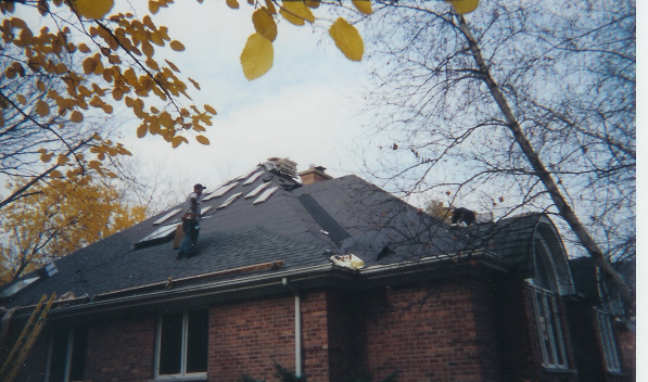 Roof 5.jpg